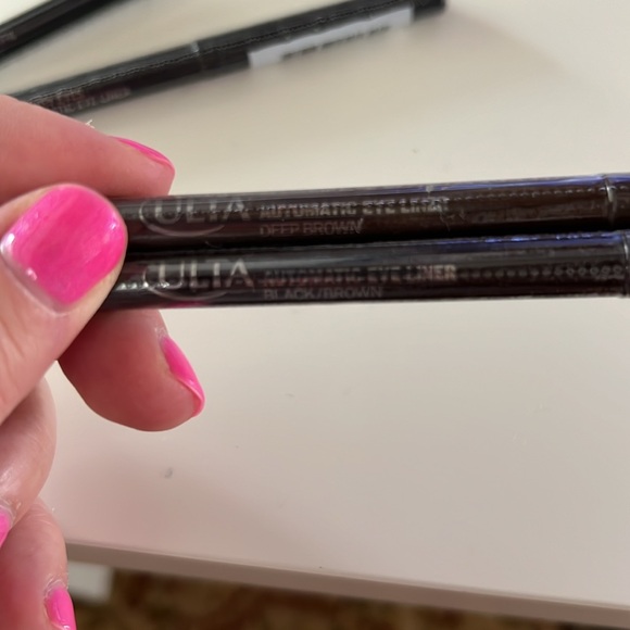 4 ulta eyeliners - Picture 3 of 3